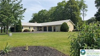 7367 Leisure Ct, Orefield, PA 18069