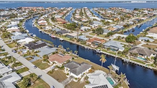 154 Hibiscus Dr, Punta Gorda, FL 33950