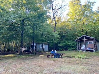 L64 River Rd, Johnsburg, NY 12853