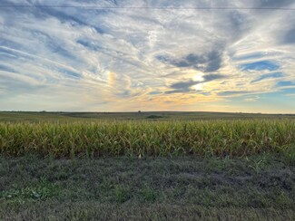 7 Tracts of Land, Wakeeney, KS 67672