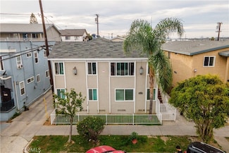 1415 Cedar Ave, Long Beach, CA 90813