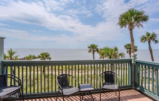 643 Newhaven Ct, Saint Helena Island, SC 29920