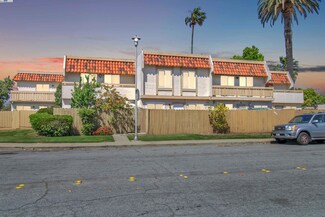 4809 El Torazo Common, Fremont, CA 94536