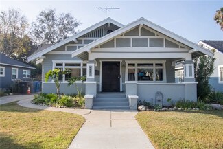 4442 Larchwood Place, Riverside, CA 92506