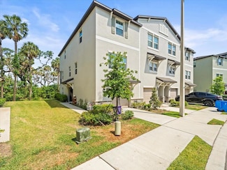 4740 Tuscan Loon Dr, Tampa, FL 33619