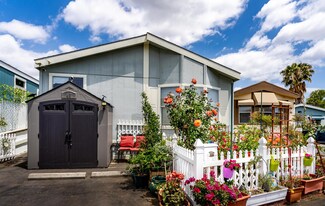 46 Canterbury Dr Unit 46, Northridge, CA 91324