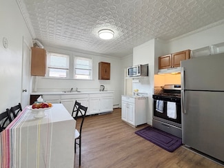10 Ashland St Unit 2, Somerville, MA 02144