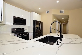 7103 S Durango Dr Unit 204, Las Vegas, NV 89113