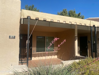 14300 W Bell Rd Unit 57, Surprise, AZ 85374