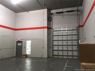 20200 NW 2nd Ave, Miami, FL 33169