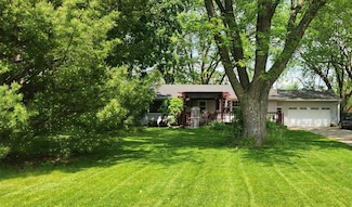 N1444 Fair St, Lodi, WI 53555
