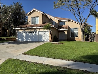 2590 Taylor Ave, Corona, CA 92882