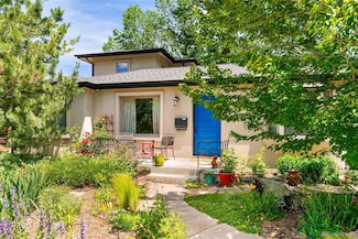 4590 Grove St, Denver, CO 80211