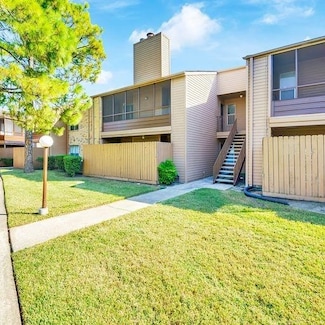 10555 Turtlewood Ct Unit 1803, Houston, TX 77072