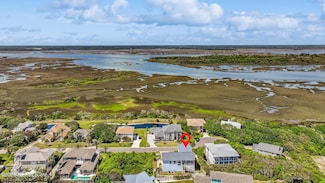 152 Beachside Dr, Ponte Vedra Beach, FL 32082