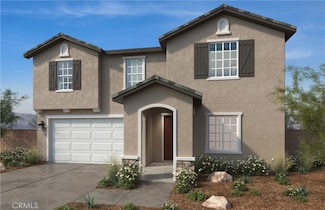 19360 Nalancia Way, Riverside, CA 92508