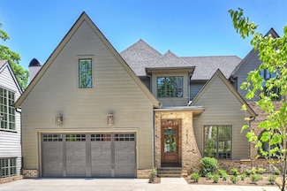 3473 Willow Oak Rd, Charlotte, NC 28209