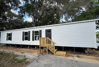 3120 SE 10th Ave Unit 102, Ocala, FL 34471