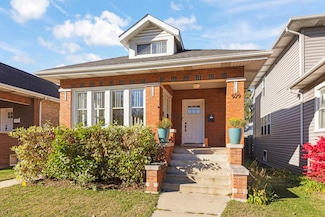 929 Harlem Ave, Forest Park, IL 60130