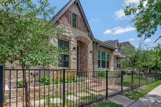 902 Adam Way, Euless, TX 76040