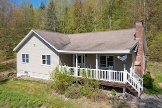 273 Berkshire Rd, Lisbon, NH 03585