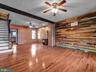 311 Center Ave, Schuylkill Haven, PA 17972
