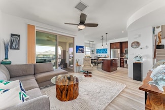 66 Awela Cir Unit 2803, Wailuku, HI 96793