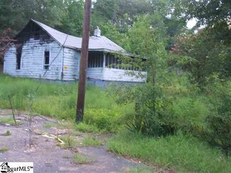 135 W Marion Rd, Greenville, SC 29617