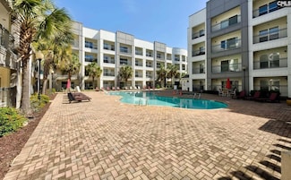1085 Shop Rd Unit 215, Columbia, SC 29201