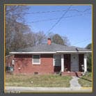 1311 E 2nd St, Greenville, NC 27858