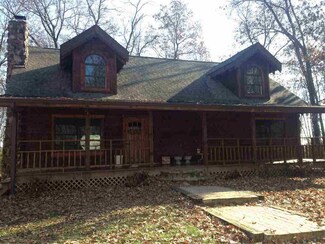 RR3 Box 133, Lawrenceville, IL 62439