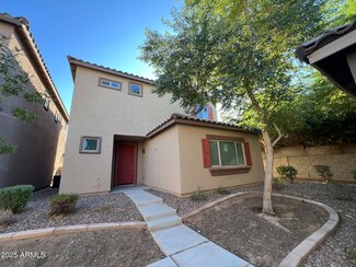 1727 W Pollack St, Phoenix, AZ 85041