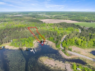 Lot 3 Block 1 Hibiscus, Pine River, MN 56474