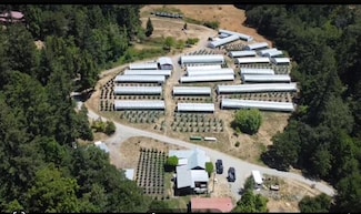 35082 Alderpoint Rd, Blocksburg, CA 95514