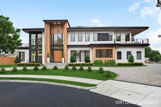15 Buff Cir, Newton Center, MA 02459