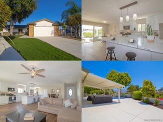 3345 Watercrest Ct, Bonita, CA 91902
