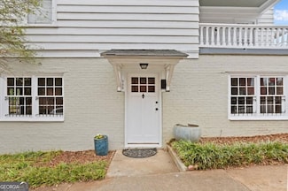 984 Los Angeles Ave NE, Atlanta, GA 30306