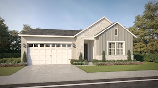 4055 Sunny Oaks Dr, Folsom, CA 95630