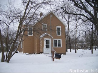 526 3rd Ave, Newport, MN 55055