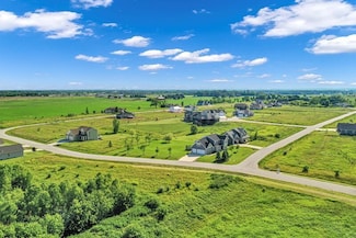 Lt53 Winter Dr, Sheboygan Falls, WI 53085