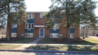 1335 Abbott Dr Unit 2, Elgin, IL 60123