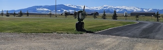 2315 Cattle Dr, East Helena, MT 59635