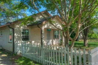 9336 Goodspeed St, Durham, CA 95938