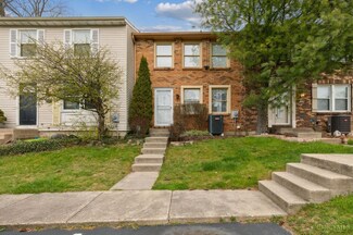 4558 New Market Ct, Batavia, OH 45103