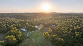 21338 W 81st St S, Sapulpa, OK 74066