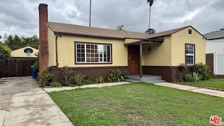 14019 Bessemer St, Van Nuys, CA 91401