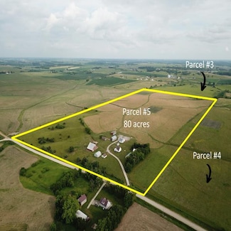 476 485th Ave, Searsboro, IA 50242