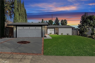 1320 Hastings Ranch Dr, Pasadena, CA 91107