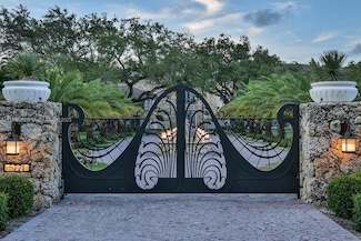 5771 SW 94th St, Miami, FL 33156