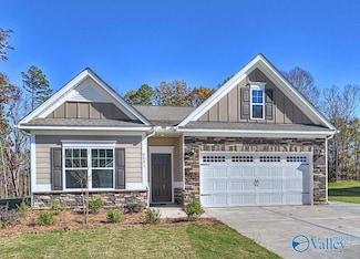 13751 Hickory Brook Rd, Athens, AL 35611